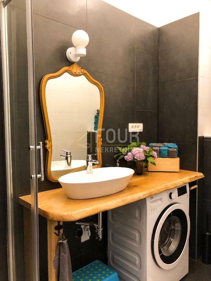 Opatija - Centar, Opatija, 107,08m2