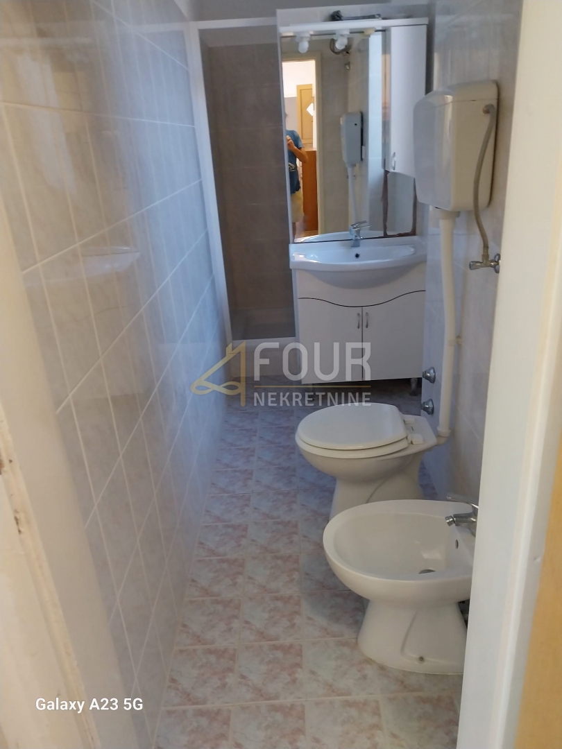 Centar, Pula, 66,76m2