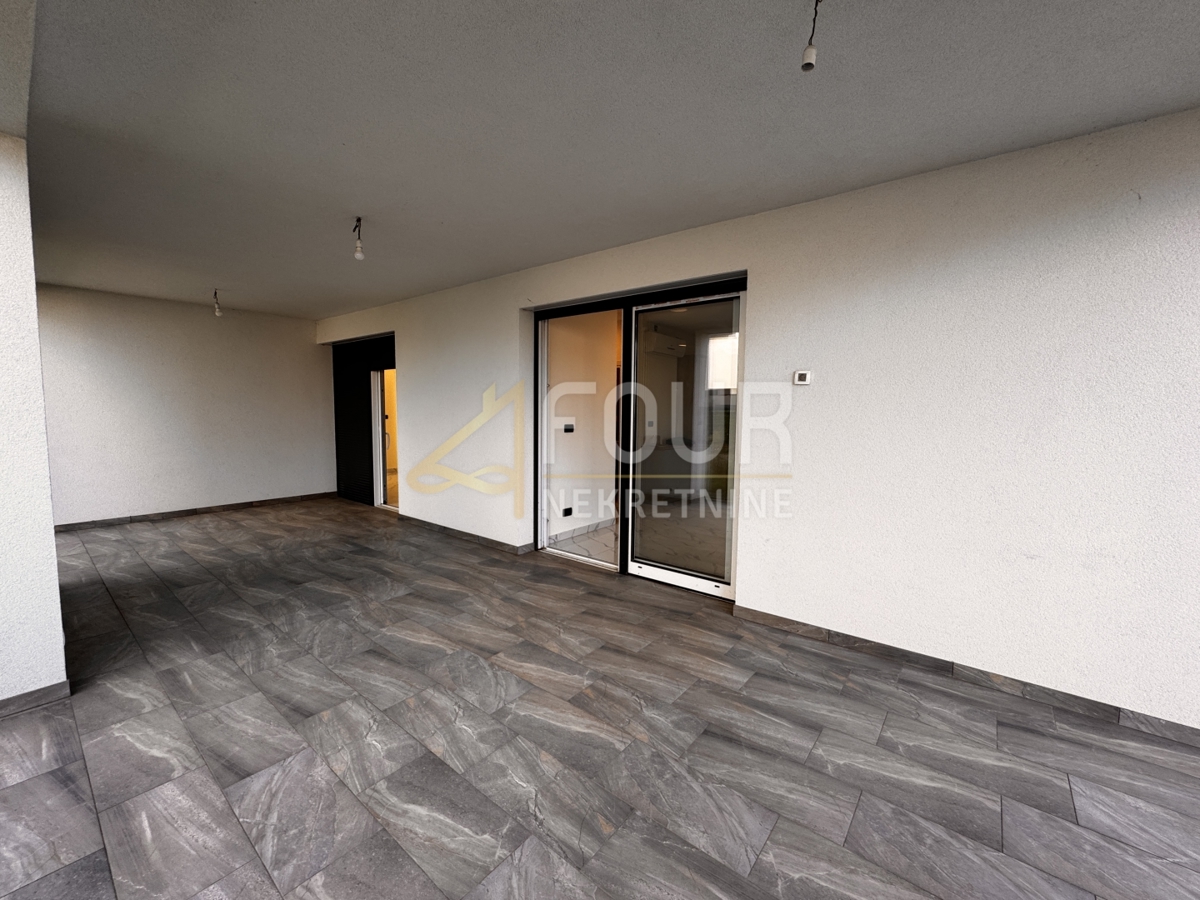 Pobri, Opatija - Okolica, 102,61m2