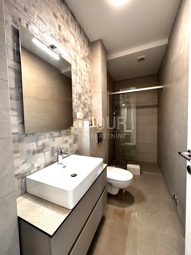 Pobri, Opatija - Okolica, 102,61m2