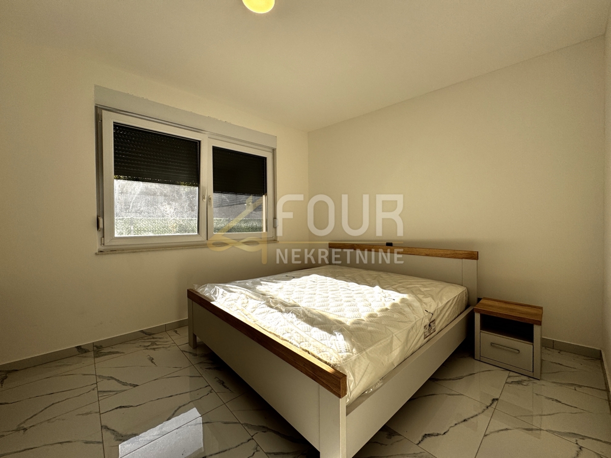 Pobri, Opatija - Okolica, 102,61m2