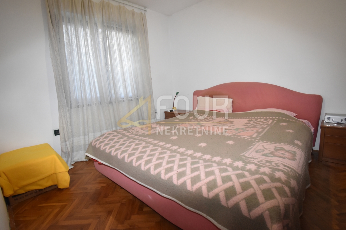 Marčeljeva Draga, Rijeka, 121,98m2