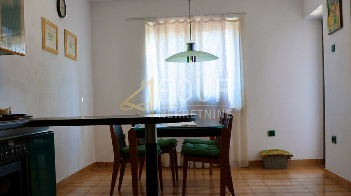 Marčeljeva Draga, Rijeka, 121,98m2