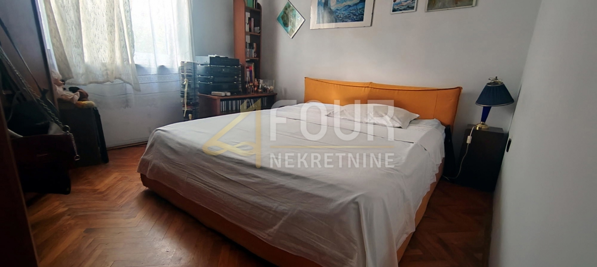 Marčeljeva Draga, Rijeka, 121,98m2