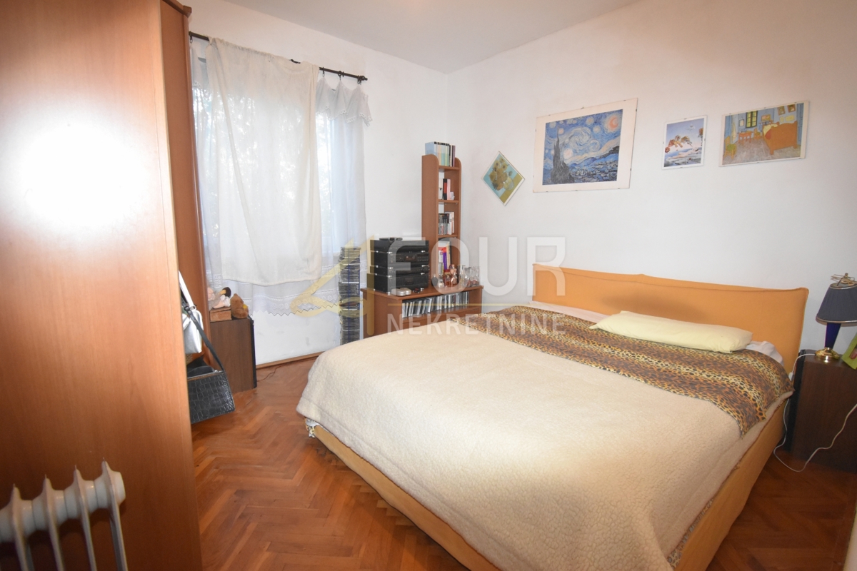 Marčeljeva Draga, Rijeka, 121,98m2