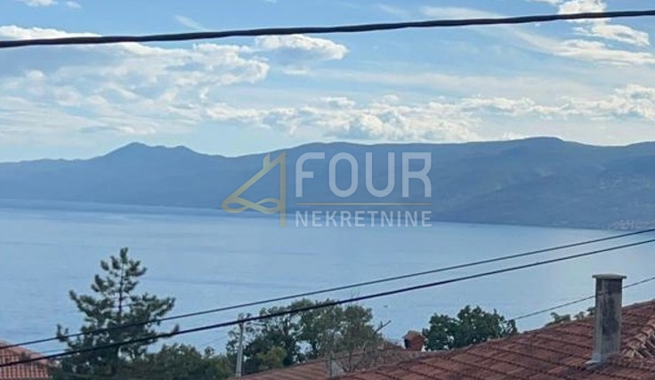 Marčeljeva Draga, Rijeka, 121,98m2