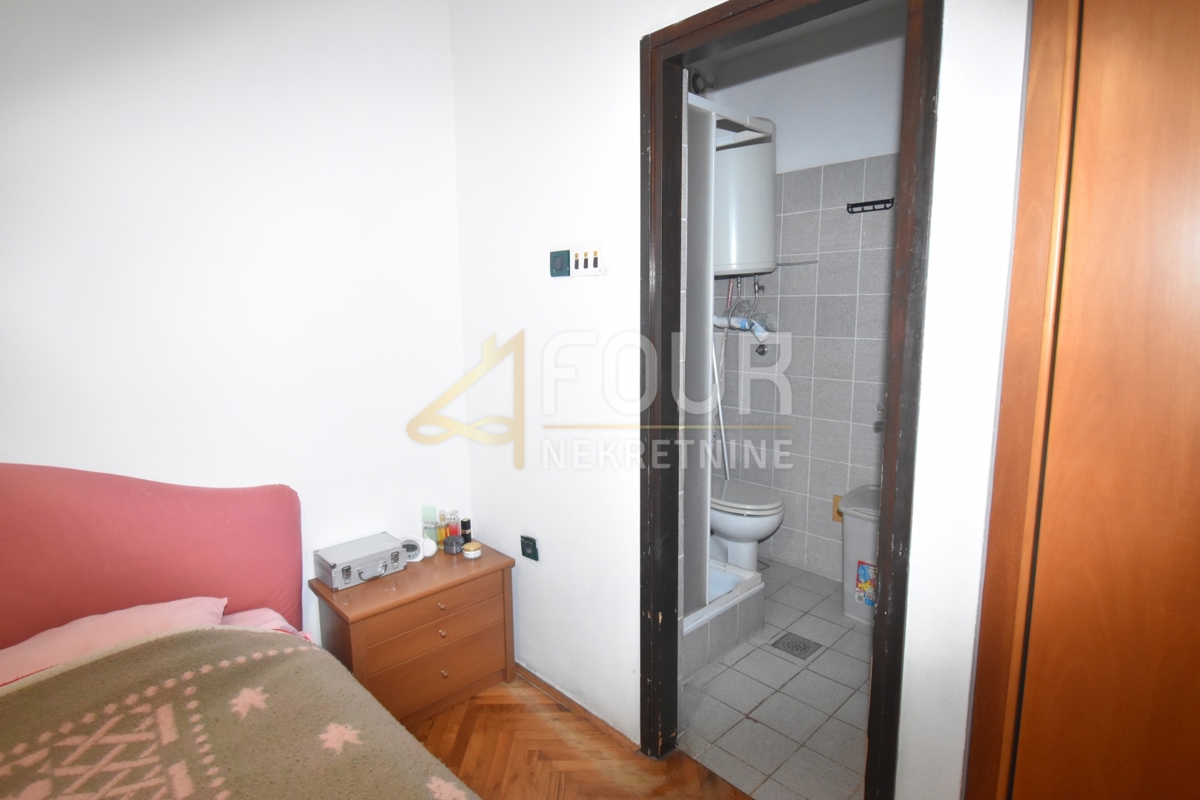 Marčeljeva Draga, Rijeka, 121,98m2