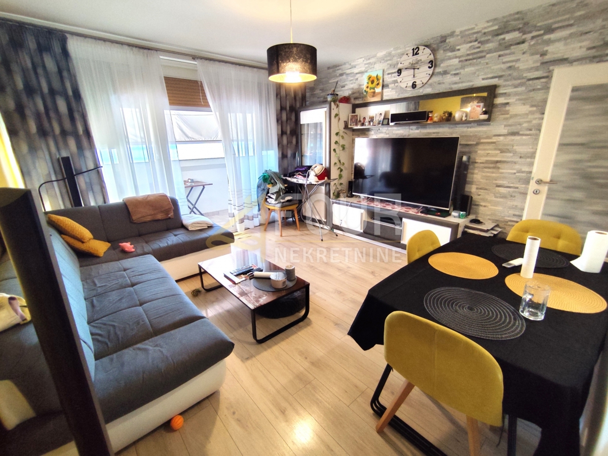 Kantrida, Rijeka, 83,16m2