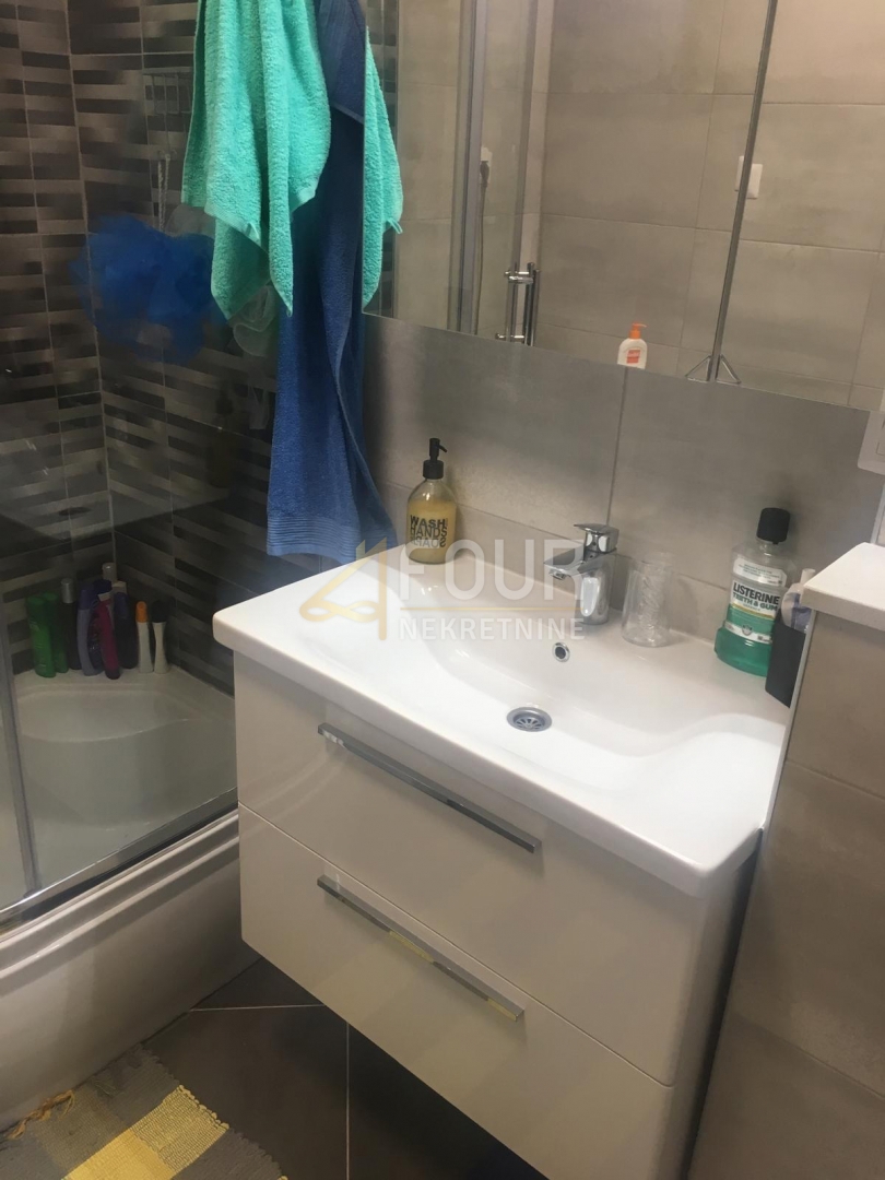 Kantrida, Rijeka, 83,16m2