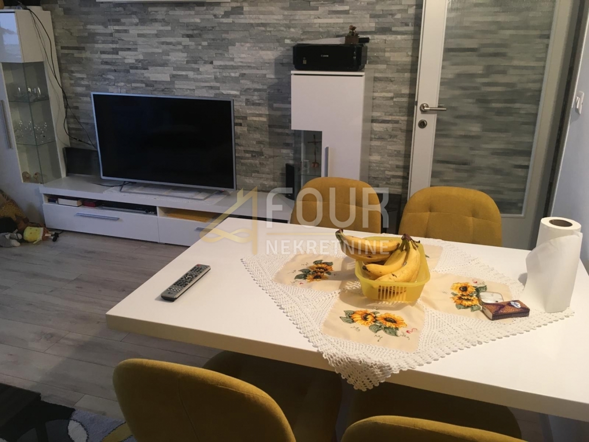 Kantrida, Rijeka, 83,16m2