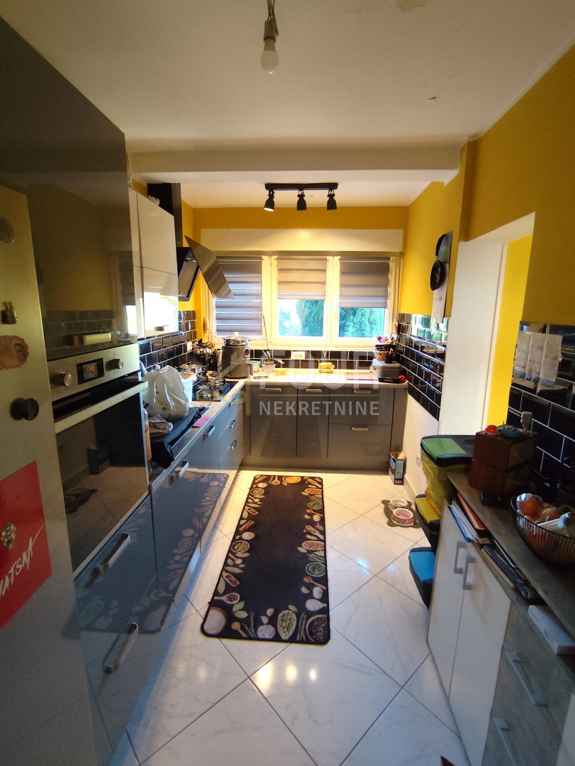 Kantrida, Rijeka, 83,16m2