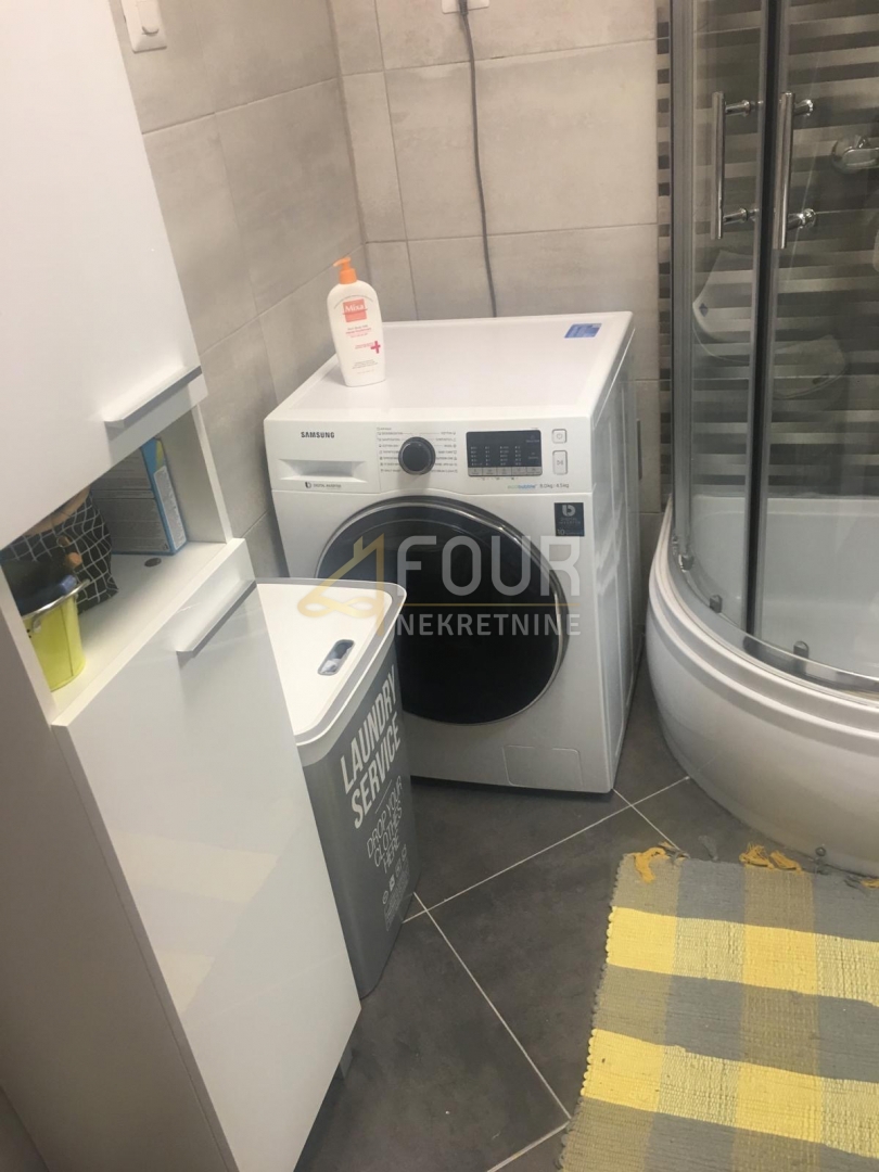 Kantrida, Rijeka, 83,16m2