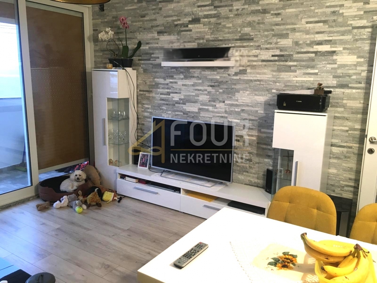 Kantrida, Rijeka, 83,16m2