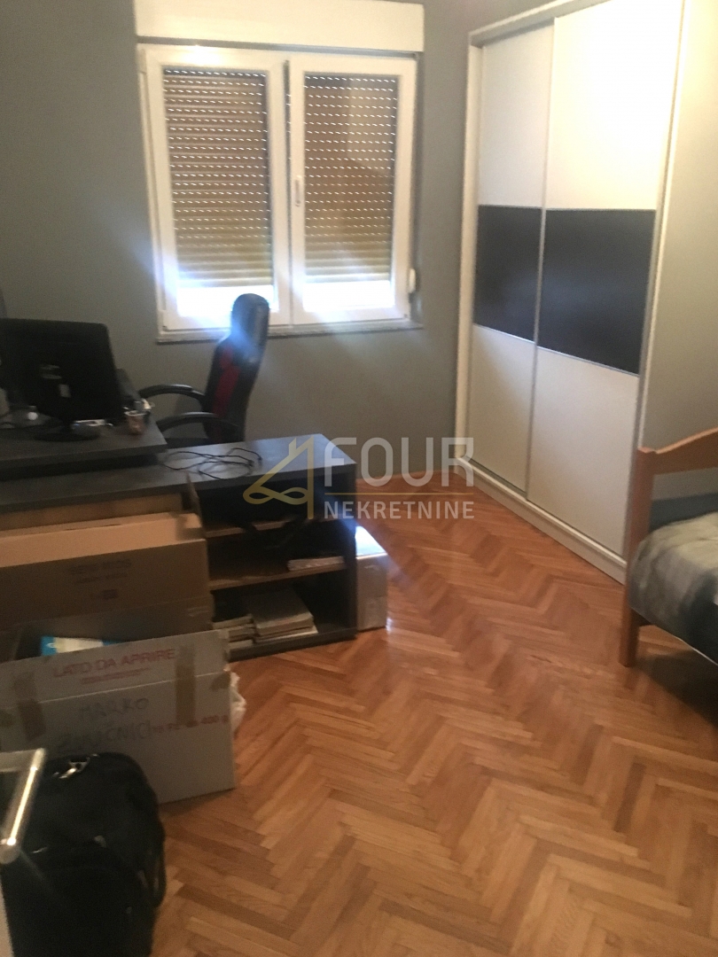 Kantrida, Rijeka, 83,16m2