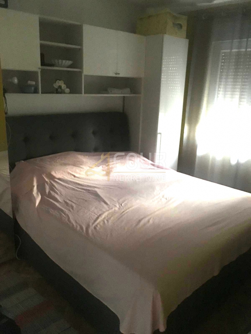 Kantrida, Rijeka, 83,16m2