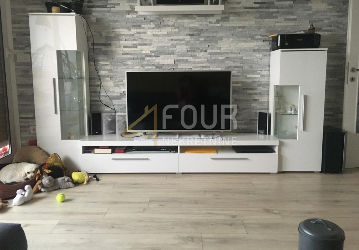 Kantrida, Rijeka, 83,16m2