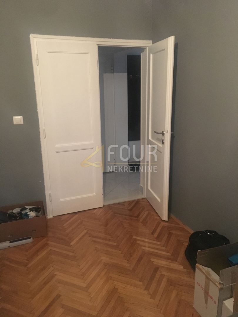 Kantrida, Rijeka, 83,16m2