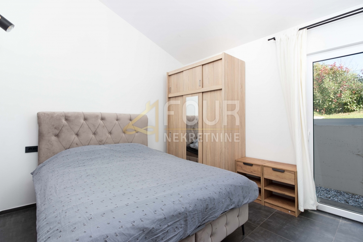 Istria, Višnjan, ottima casa vacanze con piscina!