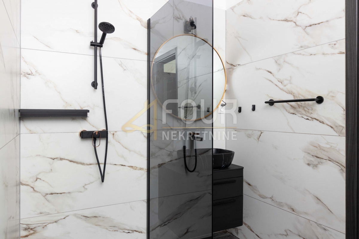 Istria, Višnjan, ottima casa vacanze con piscina!