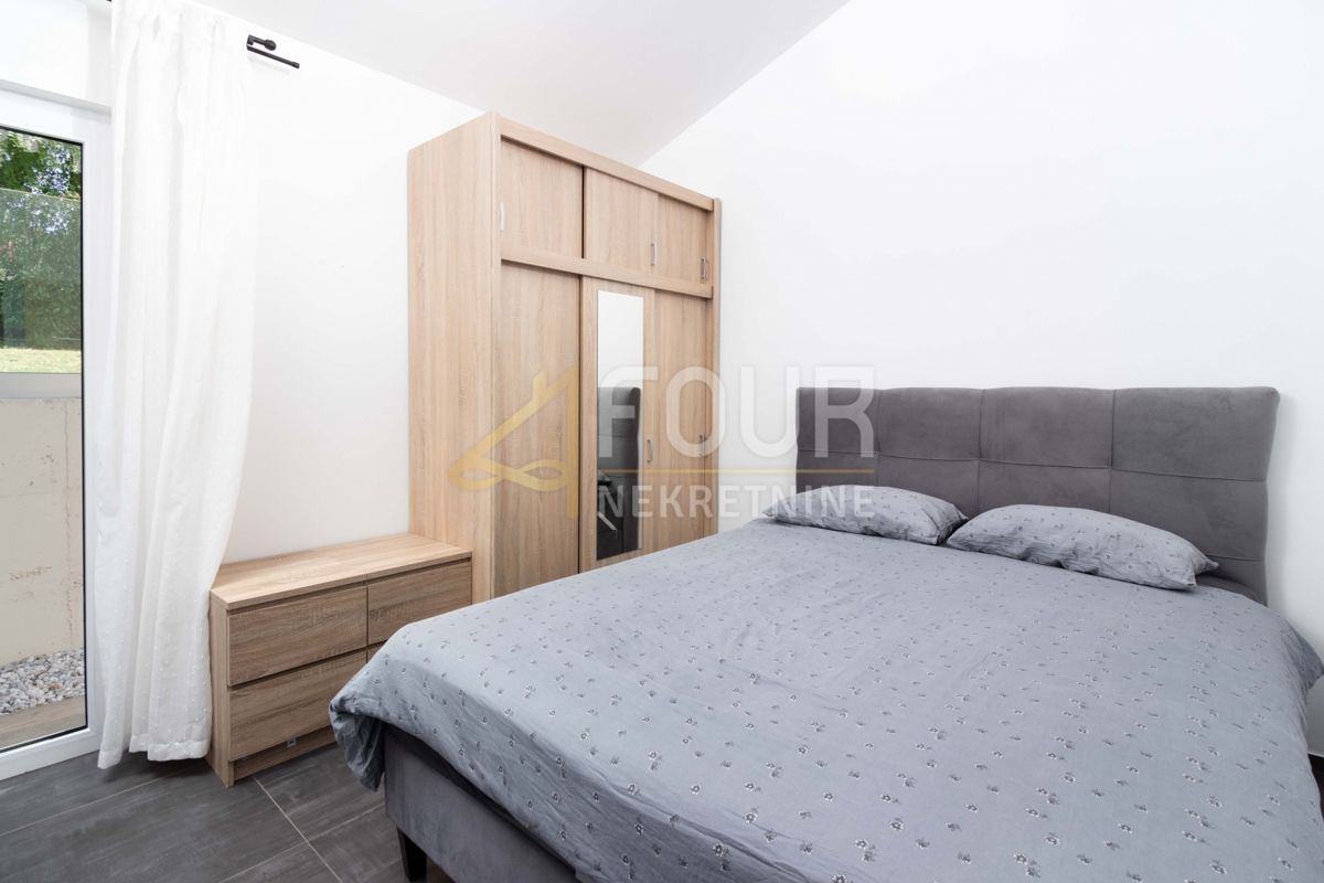 Istria, Višnjan, ottima casa vacanze con piscina!