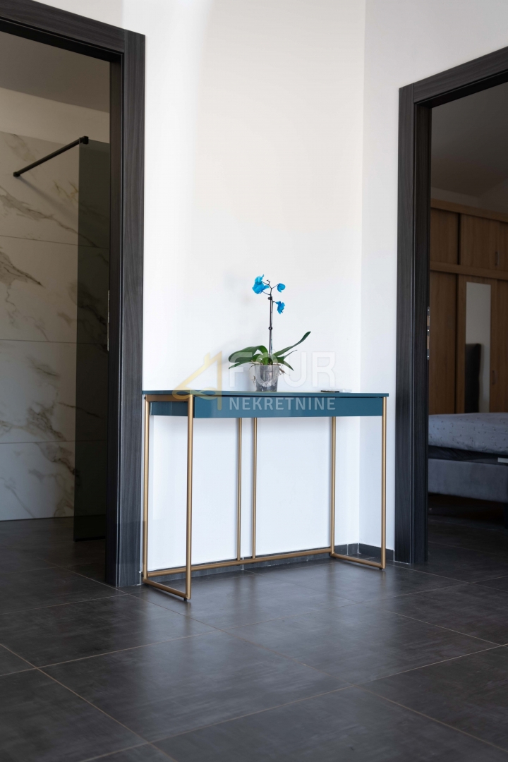 Istria, Višnjan, ottima casa vacanze con piscina!