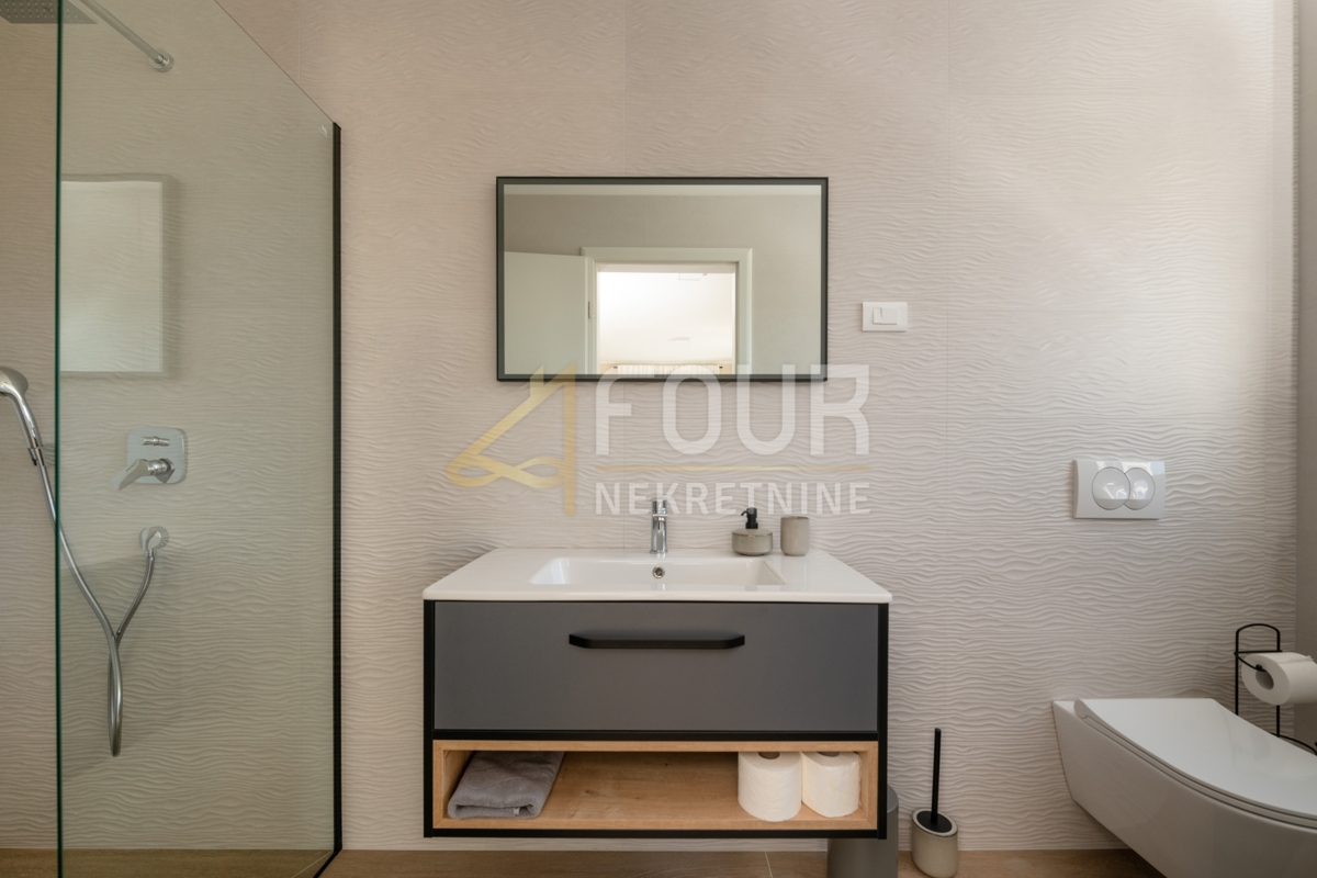 Krnica, Marčana, 129m2