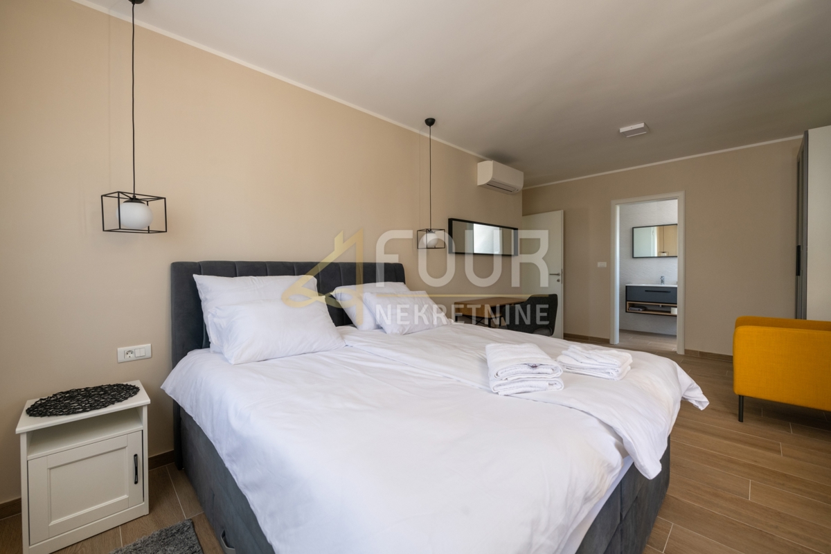 Krnica, Marčana, 129m2