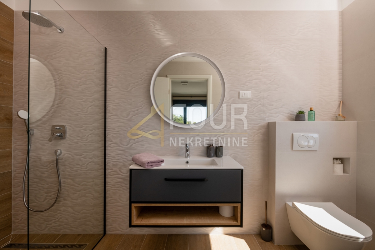 Krnica, Marčana, 129m2