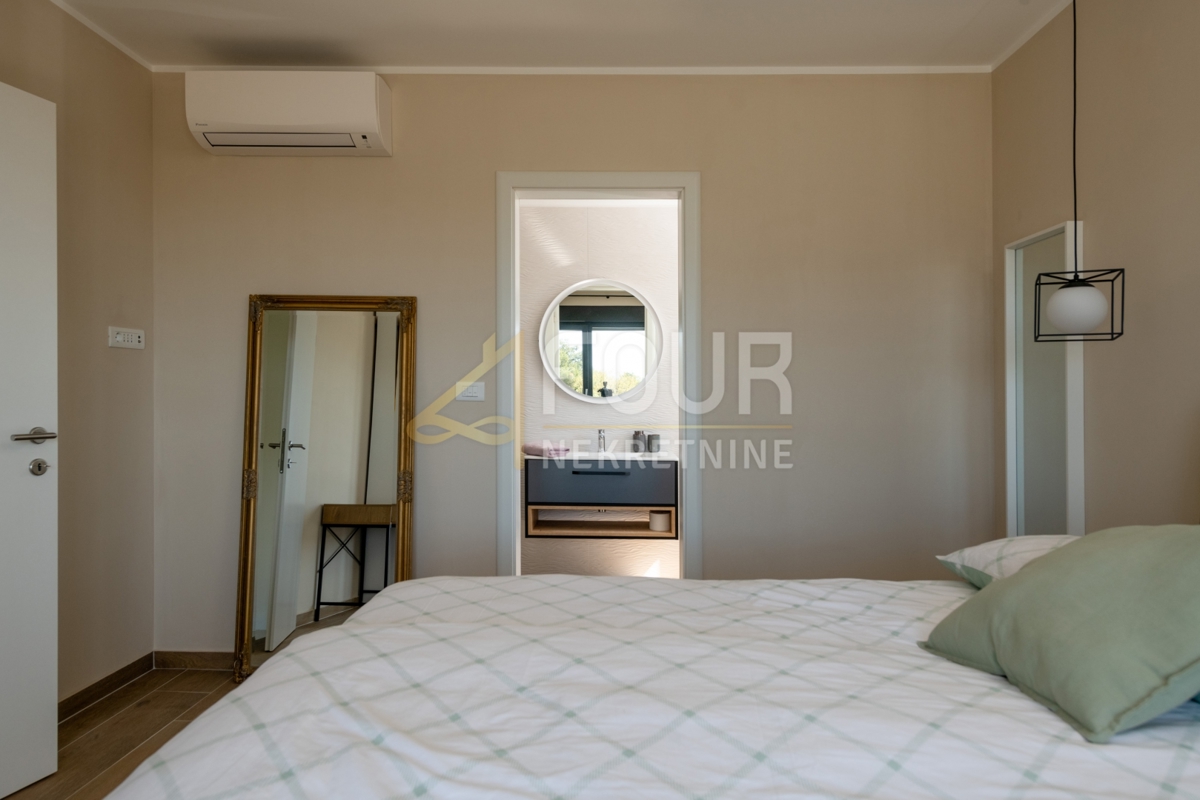 Krnica, Marčana, 129m2