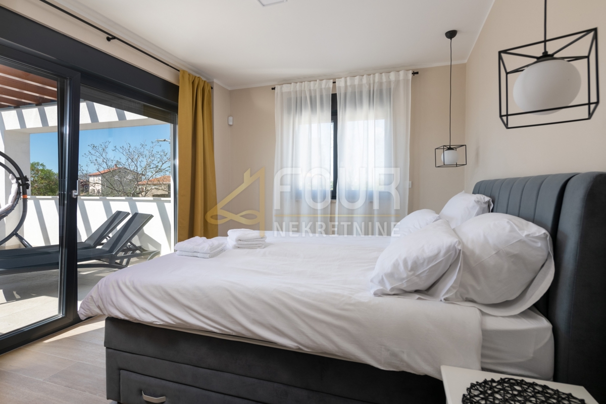 Krnica, Marčana, 129m2