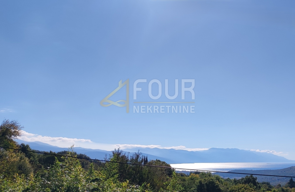 Bribir, Vinodolska Općina, 109m2