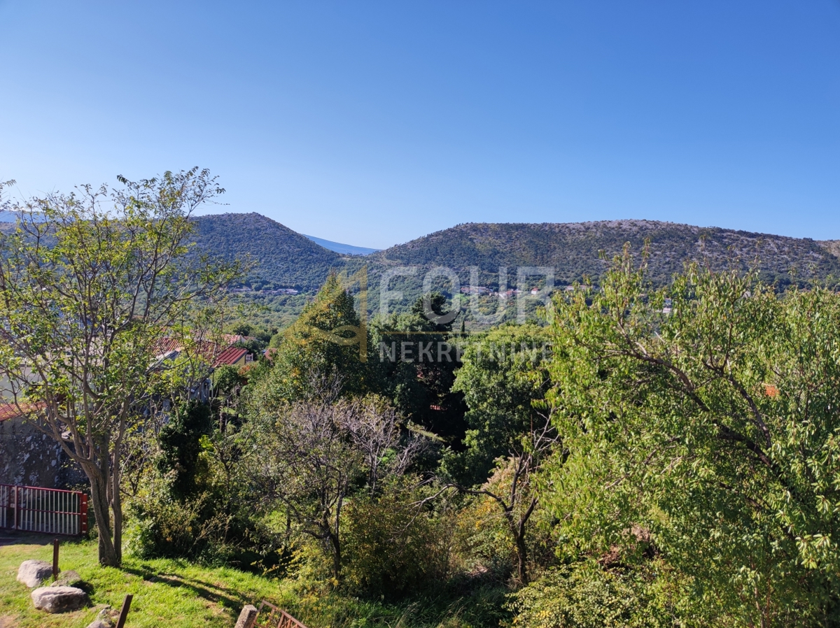 Bribir, Vinodolska Općina, 109m2