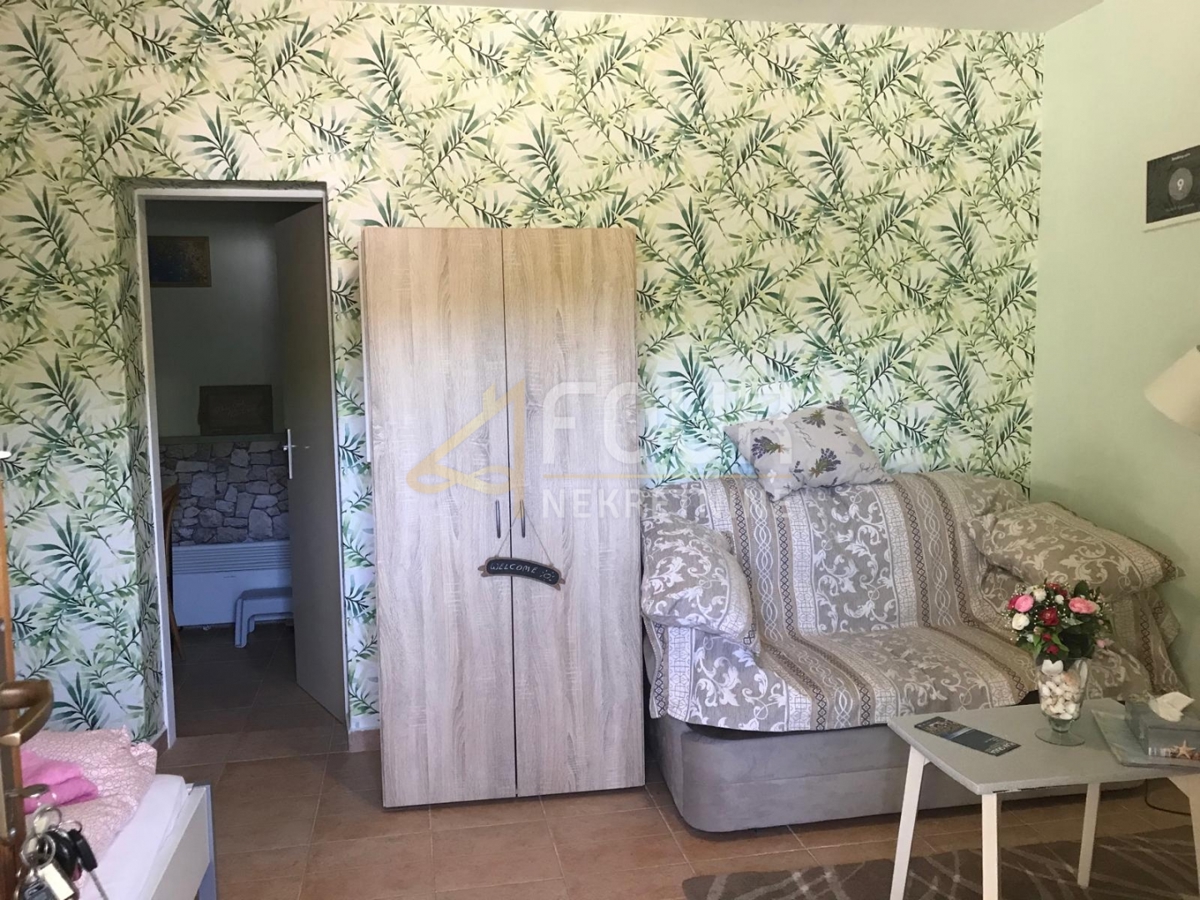 Novi Vinodolski, 110m2