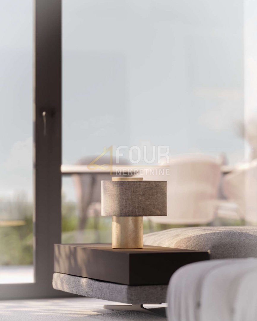 Ičići, Opatija - Okolica, 280m2