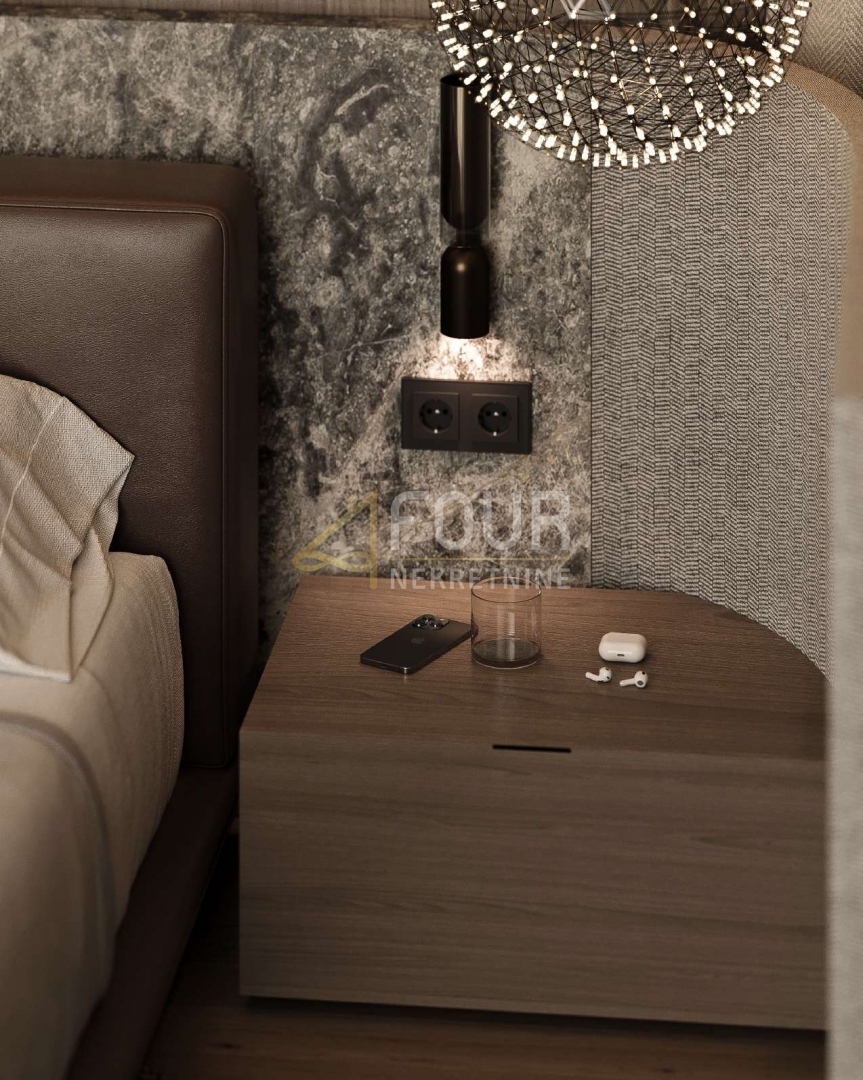 Ičići, Opatija - Okolica, 280m2