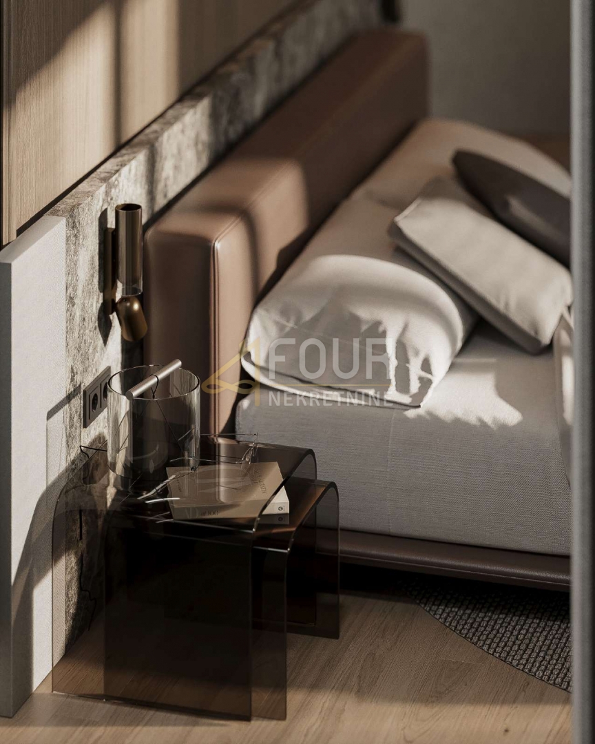 Ičići, Opatija - Okolica, 280m2