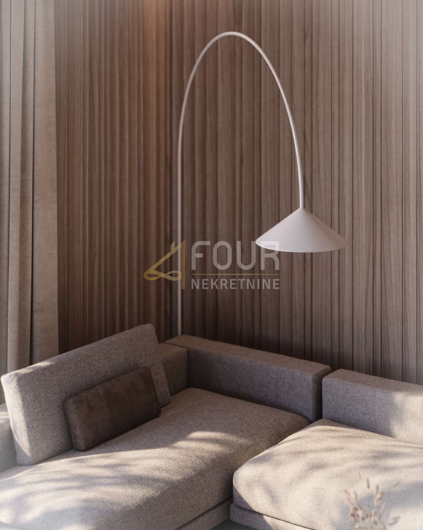 Ičići, Opatija - Okolica, 280m2