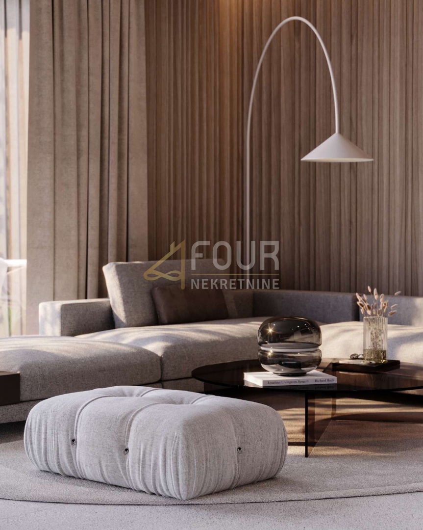 Ičići, Opatija - Okolica, 280m2