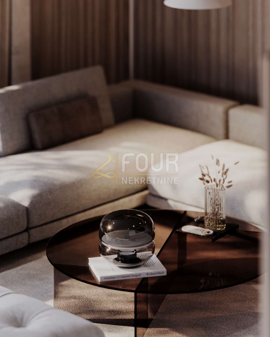 Ičići, Opatija - Okolica, 280m2