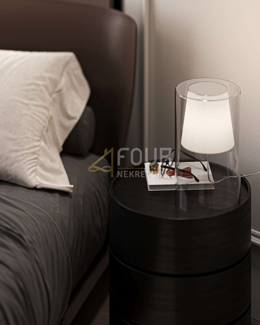 Ičići, Opatija - Okolica, 280m2