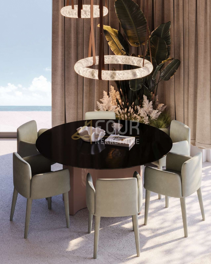 Ičići, Opatija - Okolica, 280m2