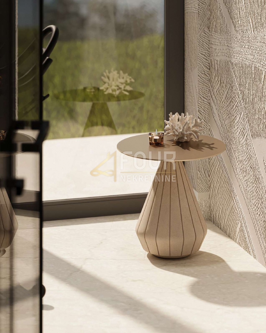 Ičići, Opatija - Okolica, 280m2