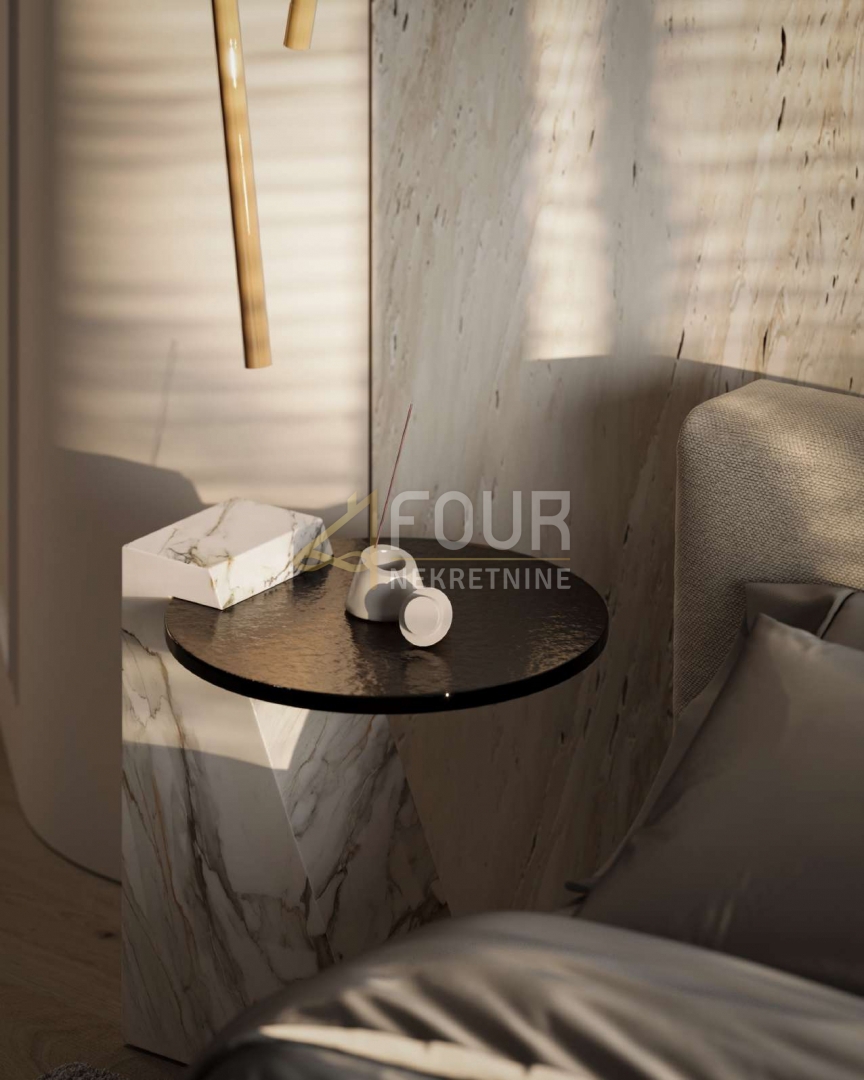 Ičići, Opatija - Okolica, 280m2