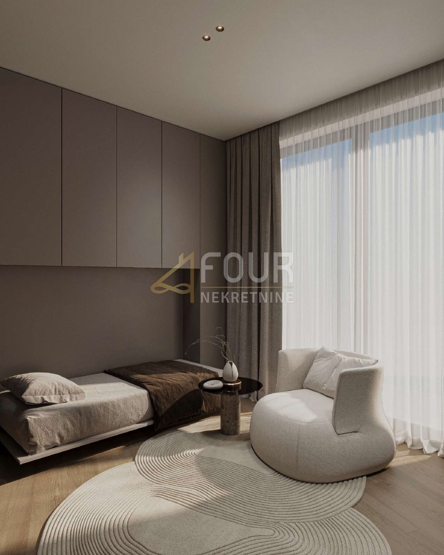 Ičići, Opatija - Okolica, 280m2