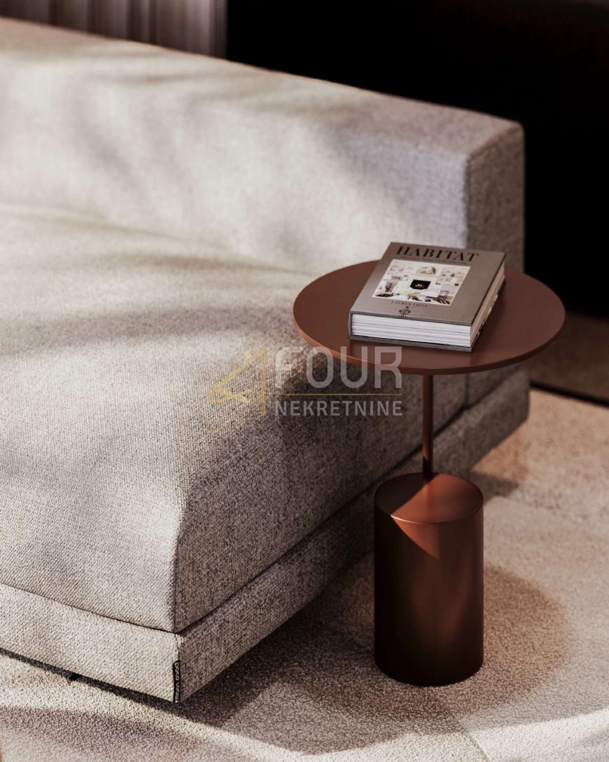 Ičići, Opatija - Okolica, 280m2