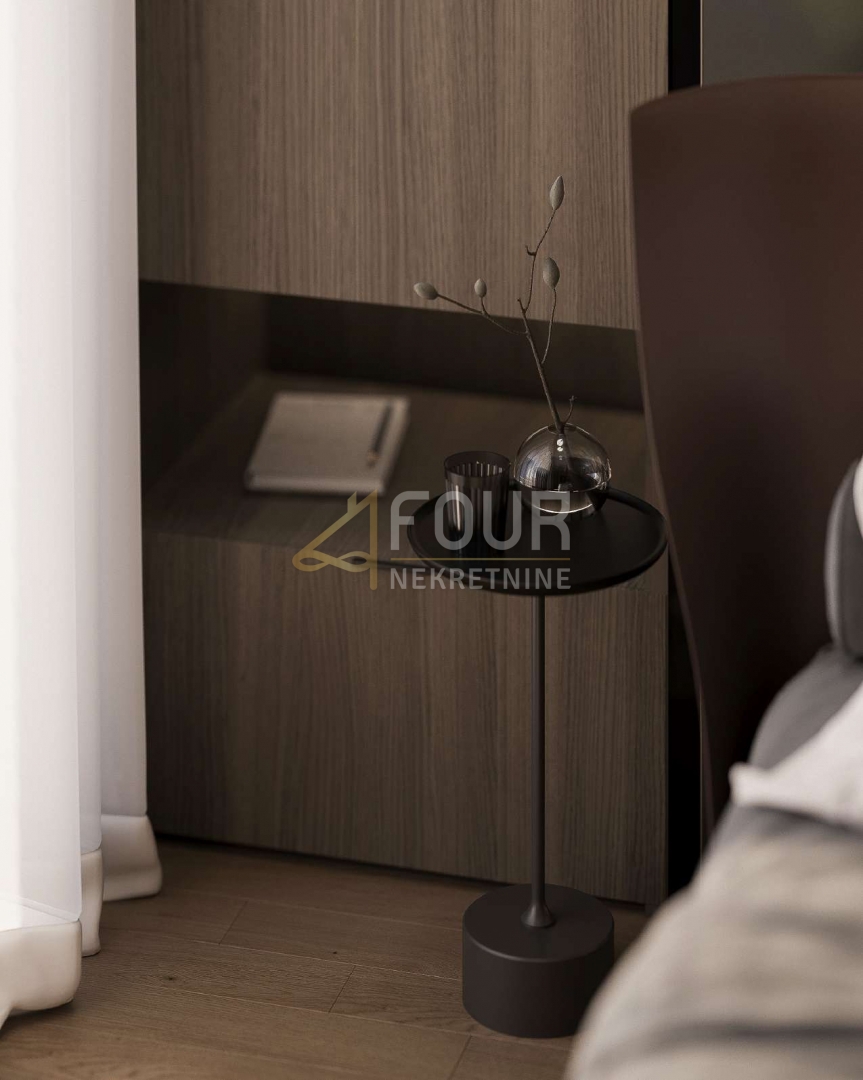 Ičići, Opatija - Okolica, 280m2