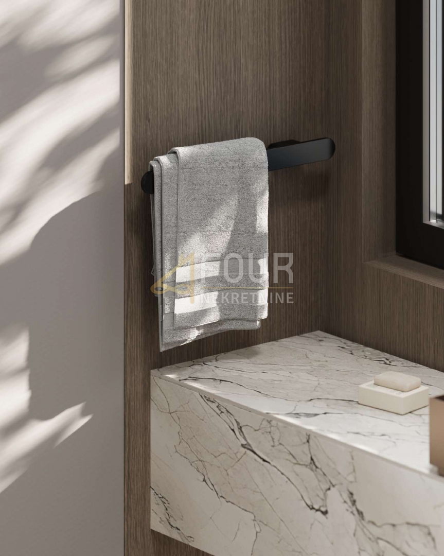 Ičići, Opatija - Okolica, 280m2