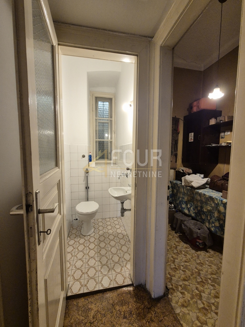 Sušak, Rijeka, 101,76m2