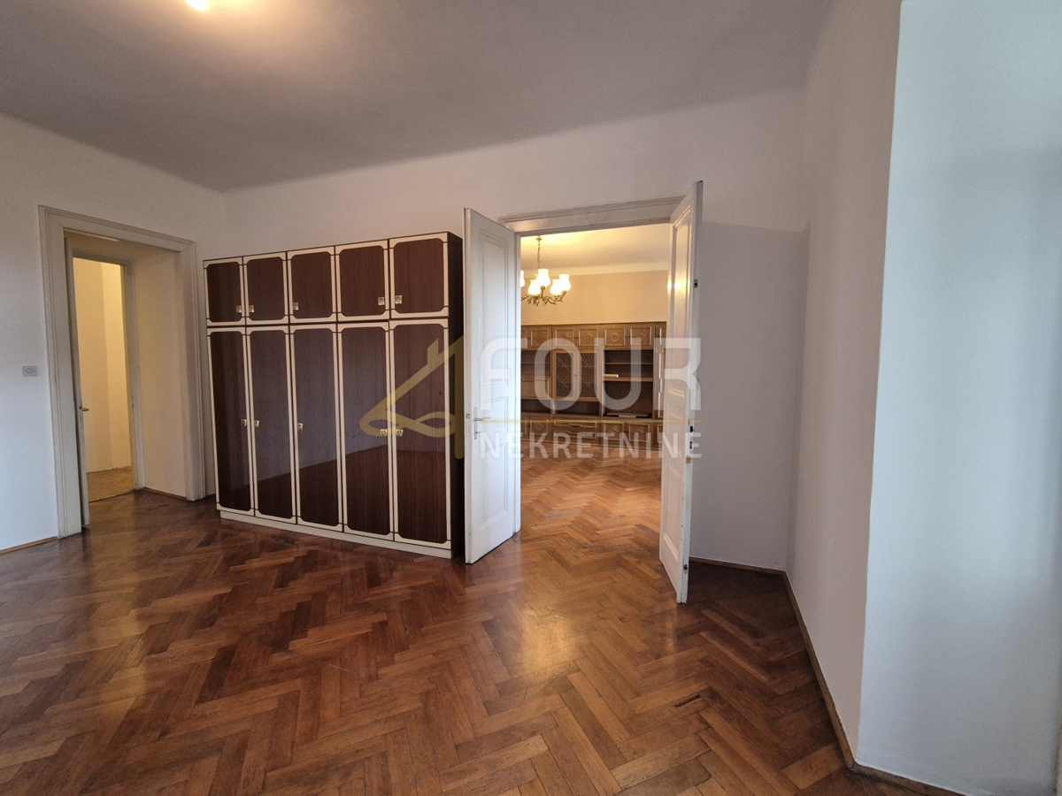 Sušak, Rijeka, 101,76m2