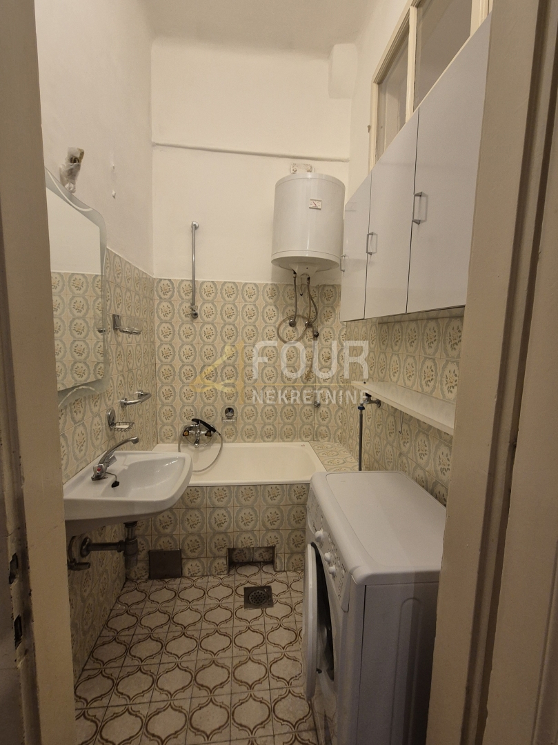 Sušak, Rijeka, 101,76m2